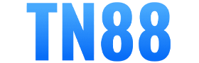 tn88.casino