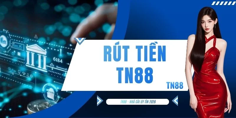 Rút Tiền TN88